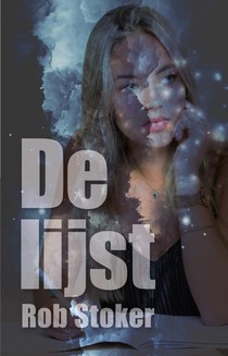 De lijst