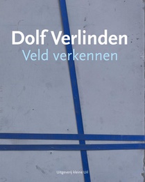 Veld verkennen