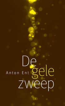 De gele zweep