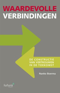 Waardevolle verbindingen