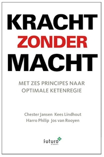 Kracht zonder macht