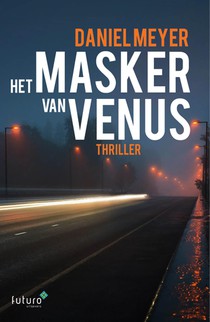 Het masker van Venus