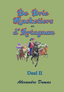 deel II