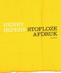 Stofloze afdruk