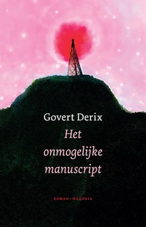 Het onmogelijke manuscript