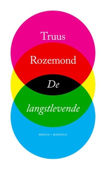 De langstlevende