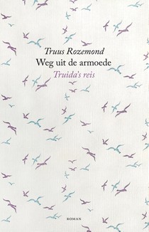 Weg uit de armoede