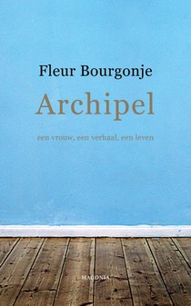 Archipel