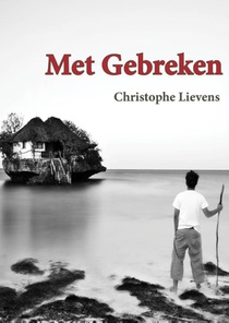 Met gebreken
