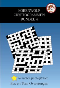 bundel 4