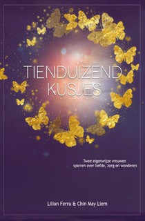 Tienduizend kusjes