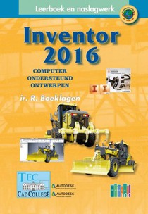 Inventor 2016