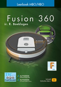 Leerboek