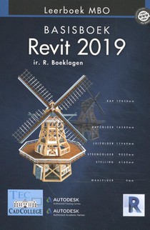 Leerboek