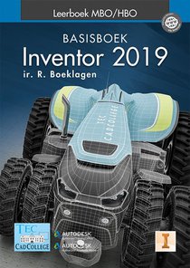 Basisboek