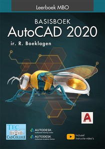 Leerboek