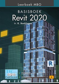 Revit 2020