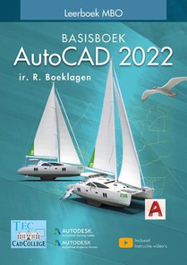 Basisboek
