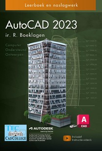 2023