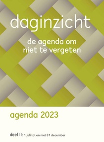 2023 deel II