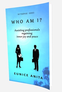 Who am I?