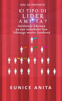 Ki tipo di lider MI ta?