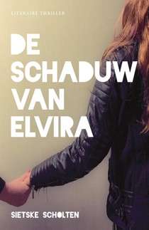 De schaduw van Elvira