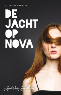 De jacht op Nova