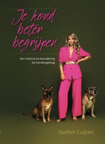 Je hond beter begrijpen