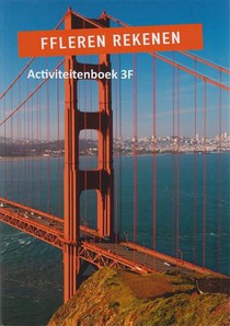Leerlingenboek