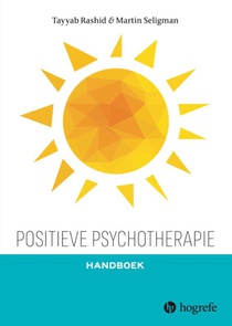 Positieve psychotherapie