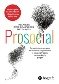 Prosocial