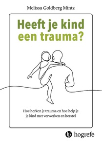 Heeft je kind een trauma?