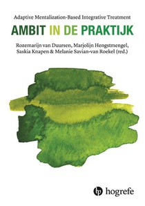 AMBIT in de praktijk voorzijde