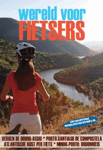 Wereld voor Fietsers