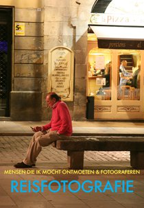 Reisfotografie