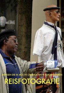 Reisfotografie