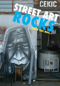 Rocks