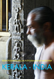 Kerala - India