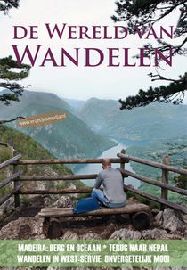 De wereld van Wandelen