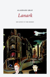 Lanark