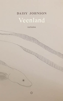 Veenland voorzijde