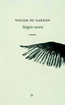 Negen raven