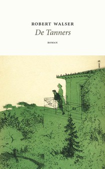 De Tanners