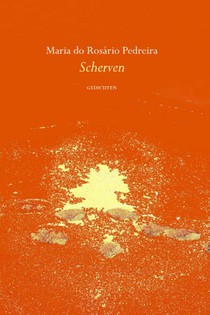 Scherven