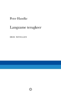 Langzame terugkeer