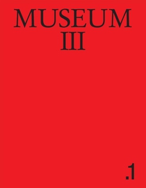 Museum III. 1.