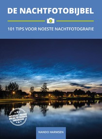 De Nachtfotobijbel