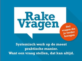 Rake vragen