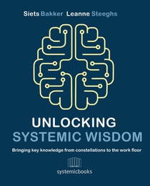 Unlocking systemic wisdom